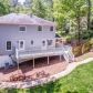 1538 Lake Koinonia Dr, Woodstock, GA 30189 ID:15815650