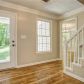 1538 Lake Koinonia Dr, Woodstock, GA 30189 ID:15815653