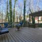 3687 Dunlin Shore Ct, Norcross, GA 30092 ID:15433931