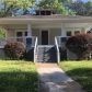 1860 Lakewood Ave Se, Atlanta, GA 30315 ID:15780520