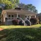 1860 Lakewood Ave Se, Atlanta, GA 30315 ID:15780522