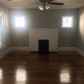 1860 Lakewood Ave Se, Atlanta, GA 30315 ID:15780523