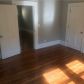 1860 Lakewood Ave Se, Atlanta, GA 30315 ID:15780525