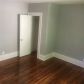 1860 Lakewood Ave Se, Atlanta, GA 30315 ID:15780527