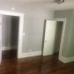 1860 Lakewood Ave Se, Atlanta, GA 30315 ID:15780528