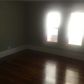 1860 Lakewood Ave Se, Atlanta, GA 30315 ID:15780529