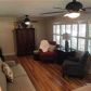 4089 Old Austell Rd, Powder Springs, GA 30127 ID:15384538