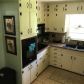 4089 Old Austell Rd, Powder Springs, GA 30127 ID:15384542