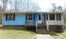 8073 Chestnut Grove Rd Esmont, VA 22937