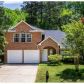 10875 Mortons Crossing, Alpharetta, GA 30022 ID:15774994