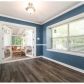 10875 Mortons Crossing, Alpharetta, GA 30022 ID:15775000