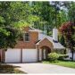 10875 Mortons Crossing, Alpharetta, GA 30022 ID:15774995