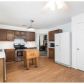 10875 Mortons Crossing, Alpharetta, GA 30022 ID:15775001