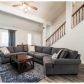 10875 Mortons Crossing, Alpharetta, GA 30022 ID:15774996