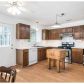 10875 Mortons Crossing, Alpharetta, GA 30022 ID:15775002