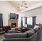 10875 Mortons Crossing, Alpharetta, GA 30022 ID:15774997