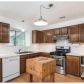 10875 Mortons Crossing, Alpharetta, GA 30022 ID:15775003