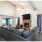 10875 Mortons Crossing, Alpharetta, GA 30022 ID:15774998