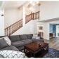 10875 Mortons Crossing, Alpharetta, GA 30022 ID:15774999