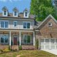 1612 Richwood Dr NE, Atlanta, GA 30319 ID:15804421