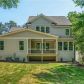 1612 Richwood Dr NE, Atlanta, GA 30319 ID:15804422