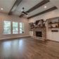 1612 Richwood Dr NE, Atlanta, GA 30319 ID:15804424