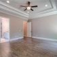 1612 Richwood Dr NE, Atlanta, GA 30319 ID:15804426