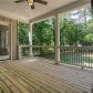 1612 Richwood Dr NE, Atlanta, GA 30319 ID:15804428