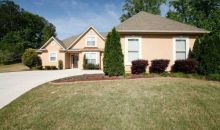 1281 Mcallistar Dr Locust Grove, GA 30248