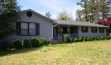 12 ARROWHEAD DRIVE SE Rome, GA 30161