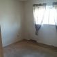 2557 Mustang Dr, Cincinnati, OH 45211 ID:15811319