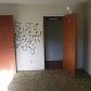 2557 Mustang Dr, Cincinnati, OH 45211 ID:15811320