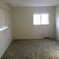 2557 Mustang Dr, Cincinnati, OH 45211 ID:15811321