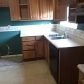 2557 Mustang Dr, Cincinnati, OH 45211 ID:15811323