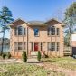 645 Woodstone Rd, Lithonia, GA 30058 ID:15435080