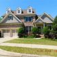 108 Stargaze Ridge, Canton, GA 30114 ID:15800308