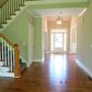 108 Stargaze Ridge, Canton, GA 30114 ID:15800309