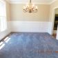 108 Stargaze Ridge, Canton, GA 30114 ID:15800310