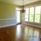 108 Stargaze Ridge, Canton, GA 30114 ID:15800311