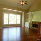 108 Stargaze Ridge, Canton, GA 30114 ID:15800313