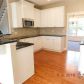 108 Stargaze Ridge, Canton, GA 30114 ID:15800314