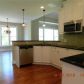 108 Stargaze Ridge, Canton, GA 30114 ID:15800315