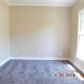 108 Stargaze Ridge, Canton, GA 30114 ID:15800317