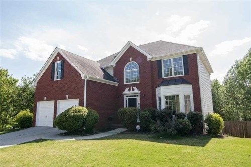 2019 Shin Ct, Buford, GA 30519