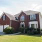 2019 Shin Ct, Buford, GA 30519 ID:15800857