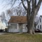 3928 Rohr Drive, Toledo, OH 43613 ID:15616988