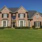 632 Belmont Crest Dr SE, Marietta, GA 30067 ID:15404788