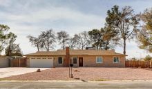 7715 Firethorn Lane Las Vegas, NV 89123