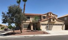 9530 Orchid Bay Drive Las Vegas, NV 89123