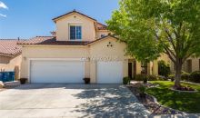 579 Artrea Place Las Vegas, NV 89123